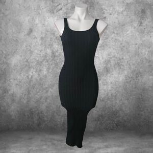 Hera Collection Cocktail Dress Size SMALL